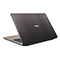 لپ تاپ 15 اینچی ایسوس مدل X541UV i5 7200U 4GB 1TB 2GB